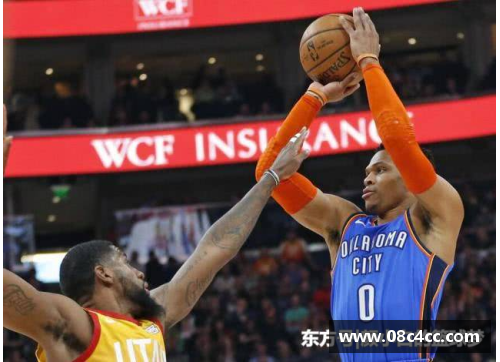 昨日NBA比赛精彩回顾及胜负分析