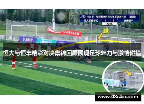 恒大与恒丰精彩对决集锦回顾展现足球魅力与激情碰撞